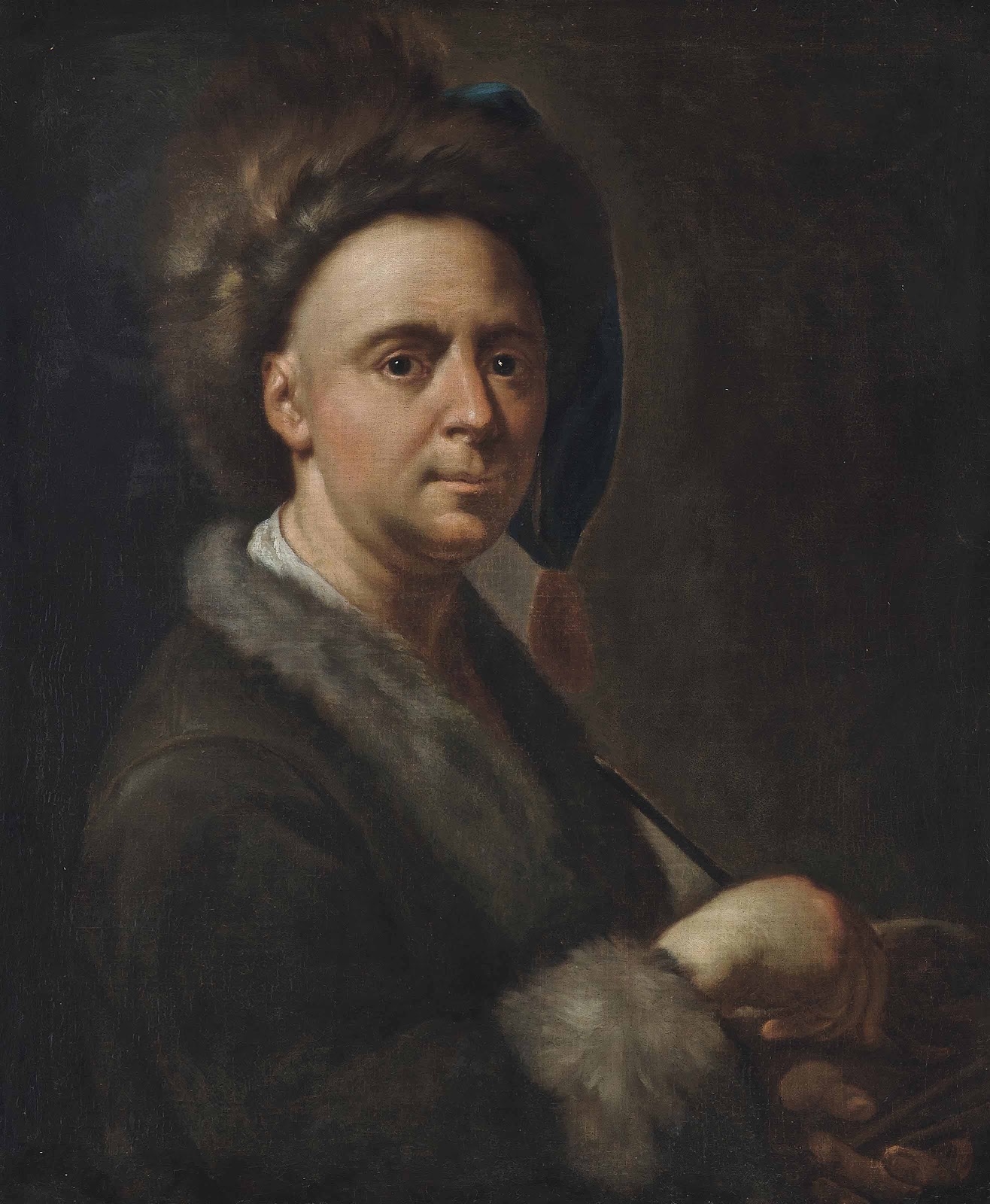 Francesco+Trevisan-1656-1746 (8).jpg